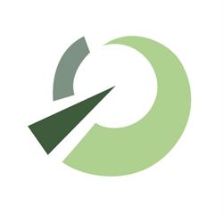 OncoItu - Tratamento de Câncer e Imunoterapia
