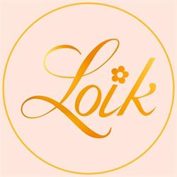 Loik Lingerie