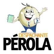 Despachante Pérola