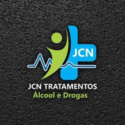 JCN Tratamentos