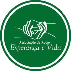 Associação Esperança e Vida