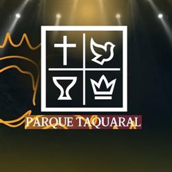 Quadrangular Parque Taquaral