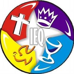 Igreja do Evangelho Quadrangular