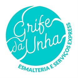 Grife da Unha Damha