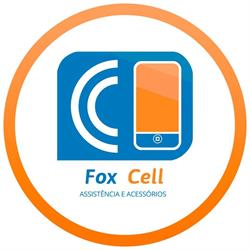 Fox Cell Campinas - Assistência Técnica e Acessórios