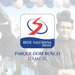 Parque Dom Bosco