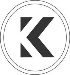 Ministério Apostólico Koinonia