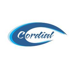 Cordial Transportes e Turismo Ltda