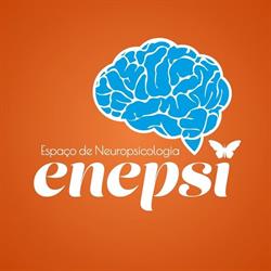 ENePsi Espaço De Neuropsicologia Clínica e Terapia Cognitivo Comportamental