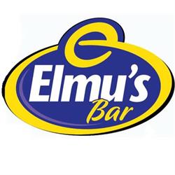 Elmu's Bar