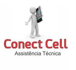 Conect Cell