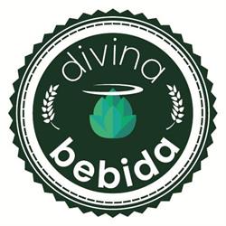 Divina Bebida - Tele Entrega de Chopp e Cerveja Artesanal