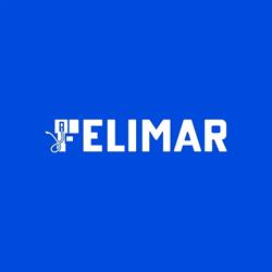 Felimar Auto Posto