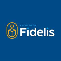 Faculdade Fidelis