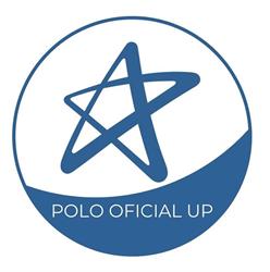 Universidade Positivo Polo EAD Curitiba Centro