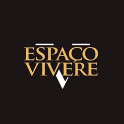Espaço Vivere