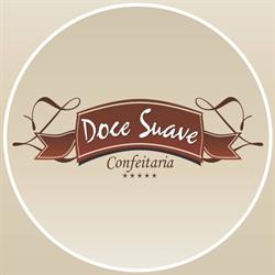 Doce Suave Confeitaria - Bolos, Doces, Cupcakes, Bolo Gelado