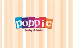 Poppie Baby & Kids