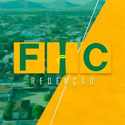 FIC Faculdade Integrada de Carajas