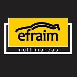 Efraim Multimarcas