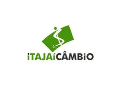 Itajaí Câmbio