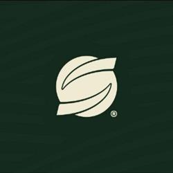 BELAGRICOLA SEDE ADMINISTRATIVA