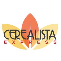 Cerealista Express - Zona Cerealista