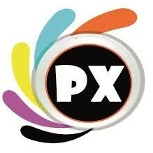 Gráfica Ponto da Xerox & Lan House
