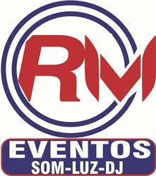 RM Eventos cba
