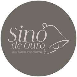 Sino de Ouro Joias Relógio Óculos Presentes