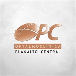 OPC Oftalmologia