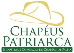 Chapéus Patriarca