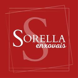 Sorella Enxovais