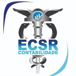 ESCRITÓRIO CONTÁBIL SANTA ROSA