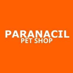 Paranacil Pet Shop e Distribuidora