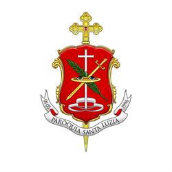 Paróquia Santa Luzia