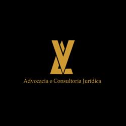 Vânia Lopes Advocacia e Consultoria Jurídica