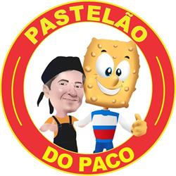 Pastelão do Paco