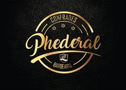 BARBEARIA PHEDERAL