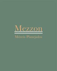 Mezzon Planejados