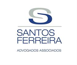 Santos Ferreira Advogados Associados