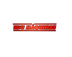 Edu Máquinas