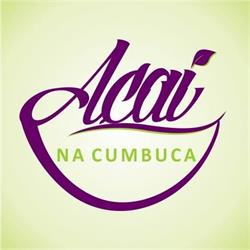 Açaí na Cumbuca - Casa Caiada