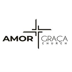 Igreja Amor E Graça