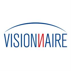 Visionnaire