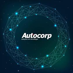Autocorp