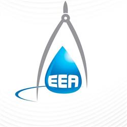EEA - Empresa de Engenharia Ambiental