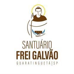 Santuário Frei Galvão