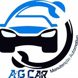 AG Car Manutenção Automotiva