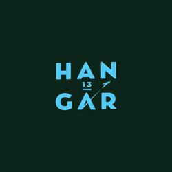Hangar 13 Gastronomia